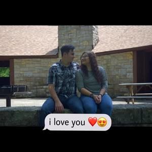 Meet your Posher, Lexi